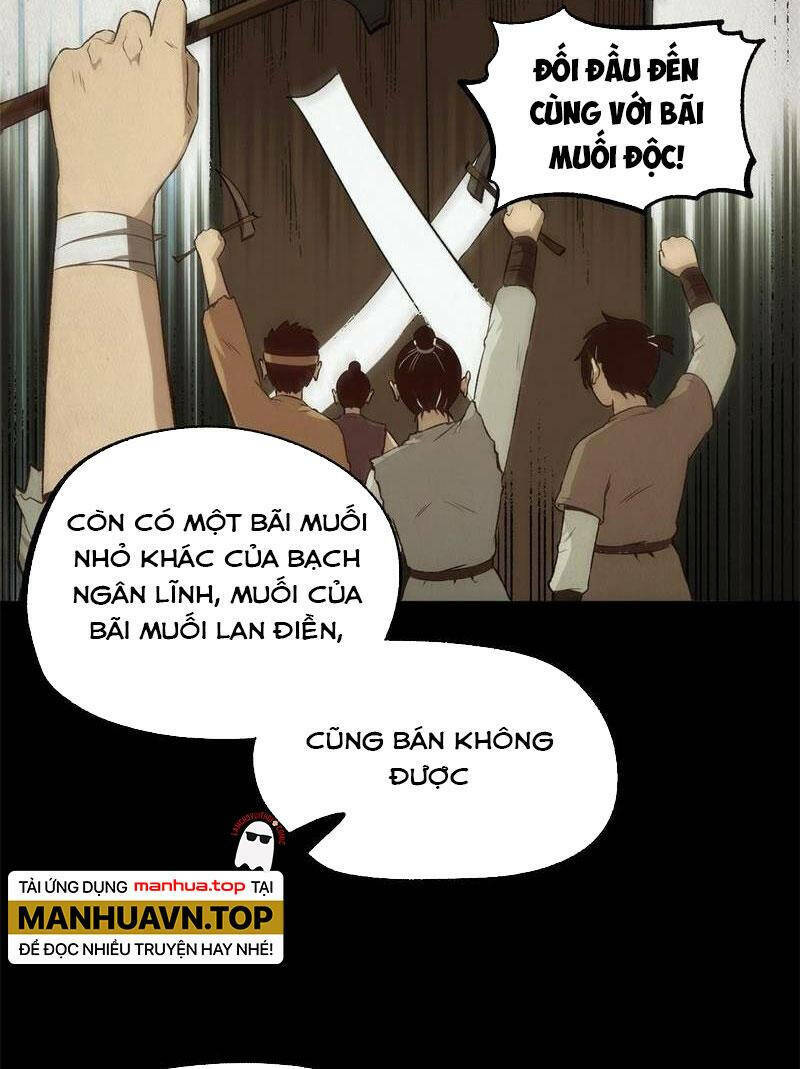 Trang 56