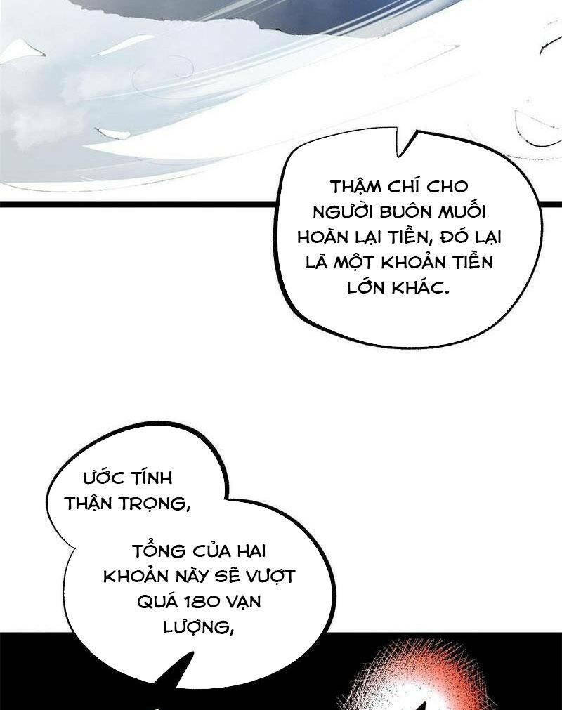Trang 58