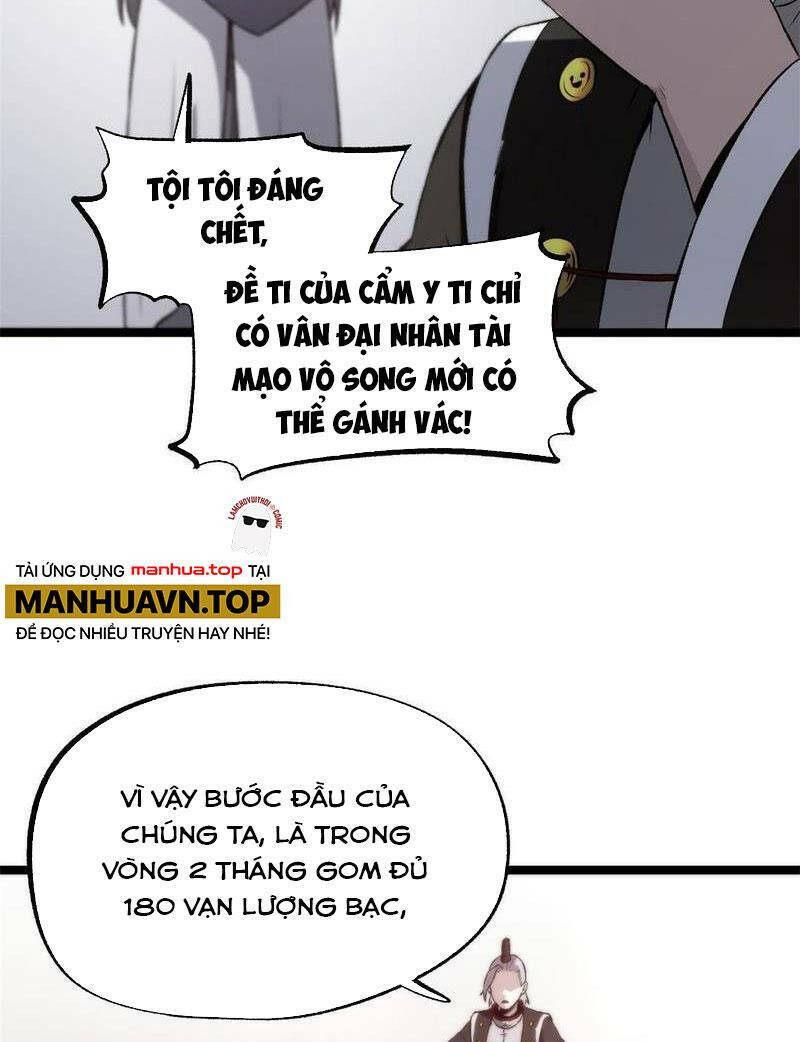 Trang 63