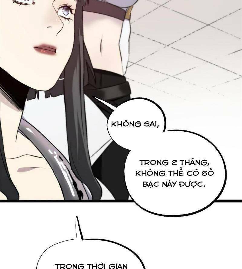Trang 66