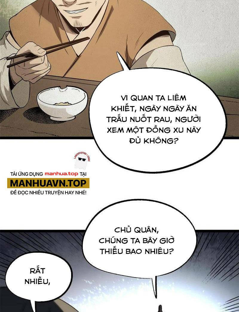 Trang 68