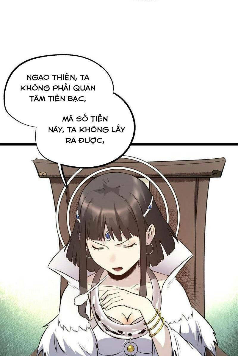 Trang 73