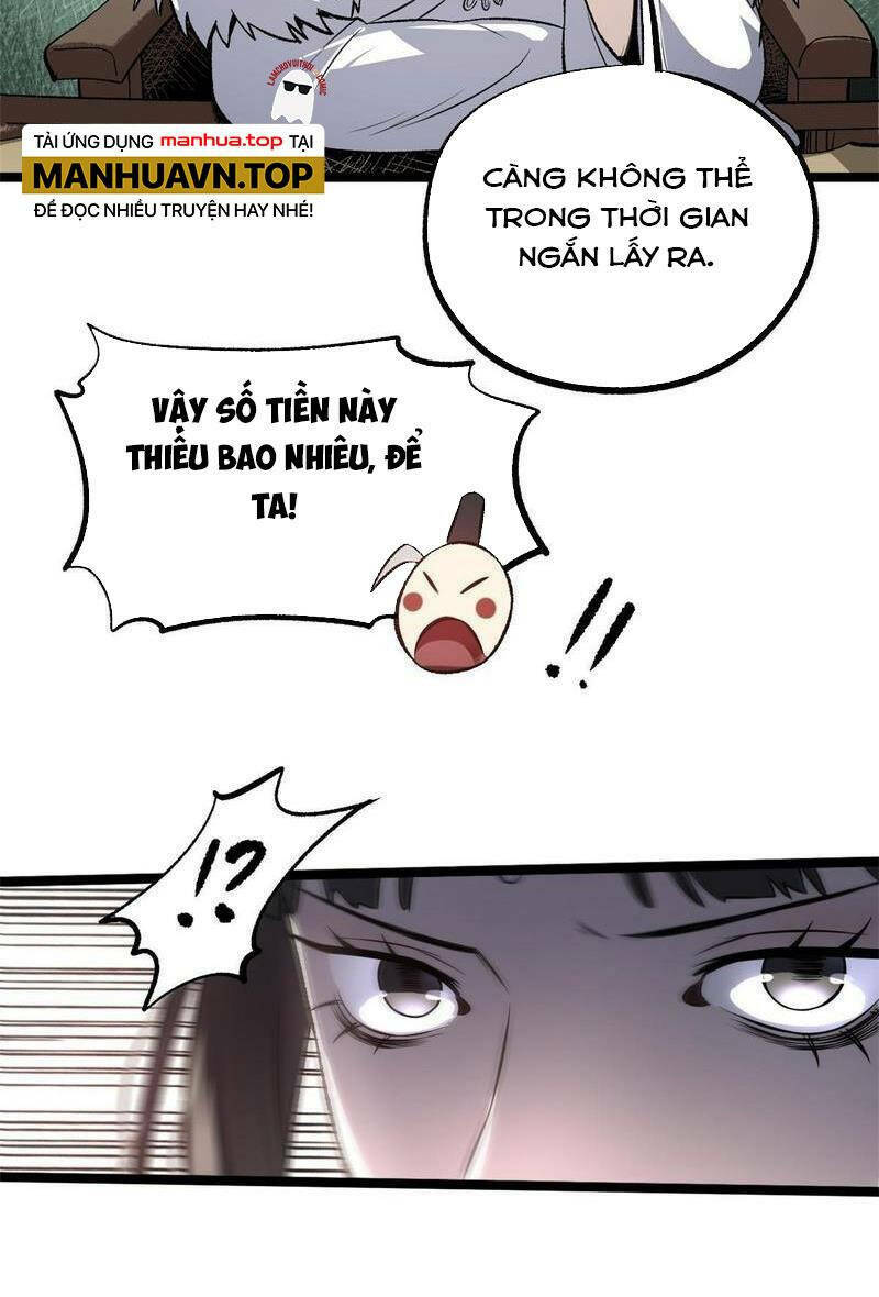 Trang 74