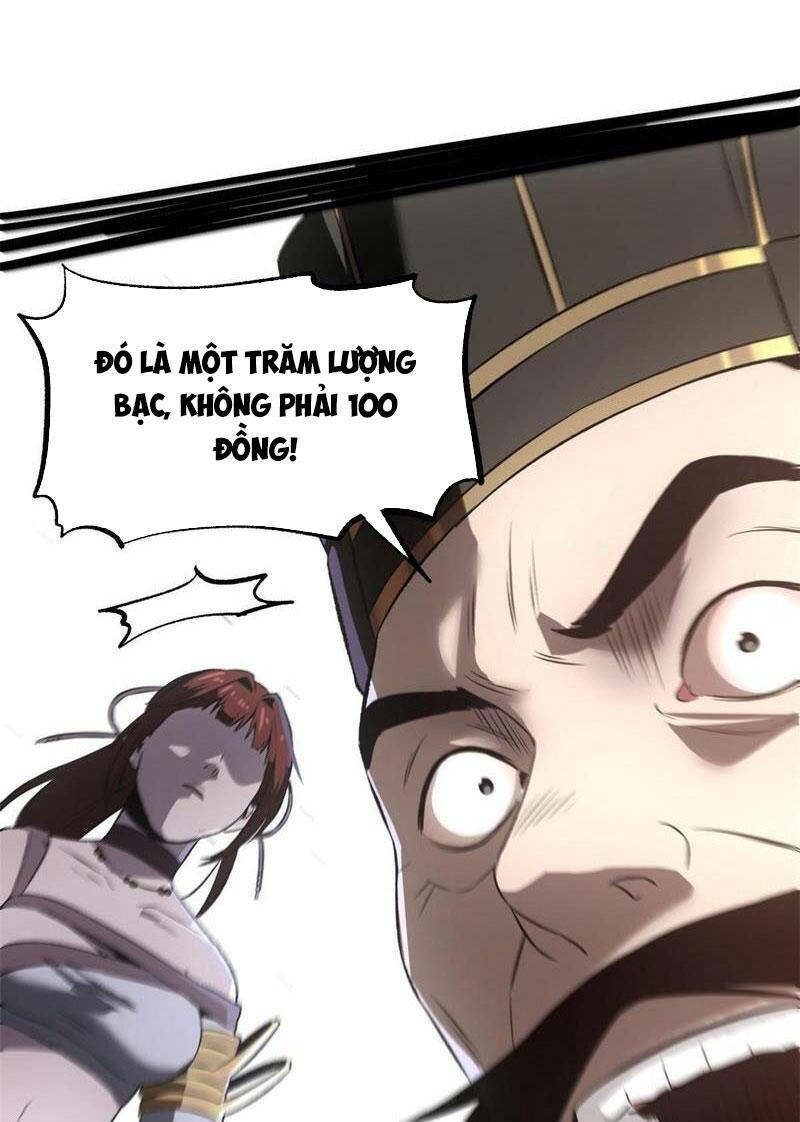 Trang 75