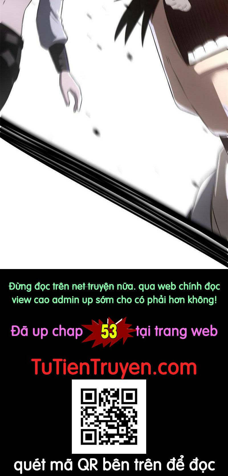Trang 76
