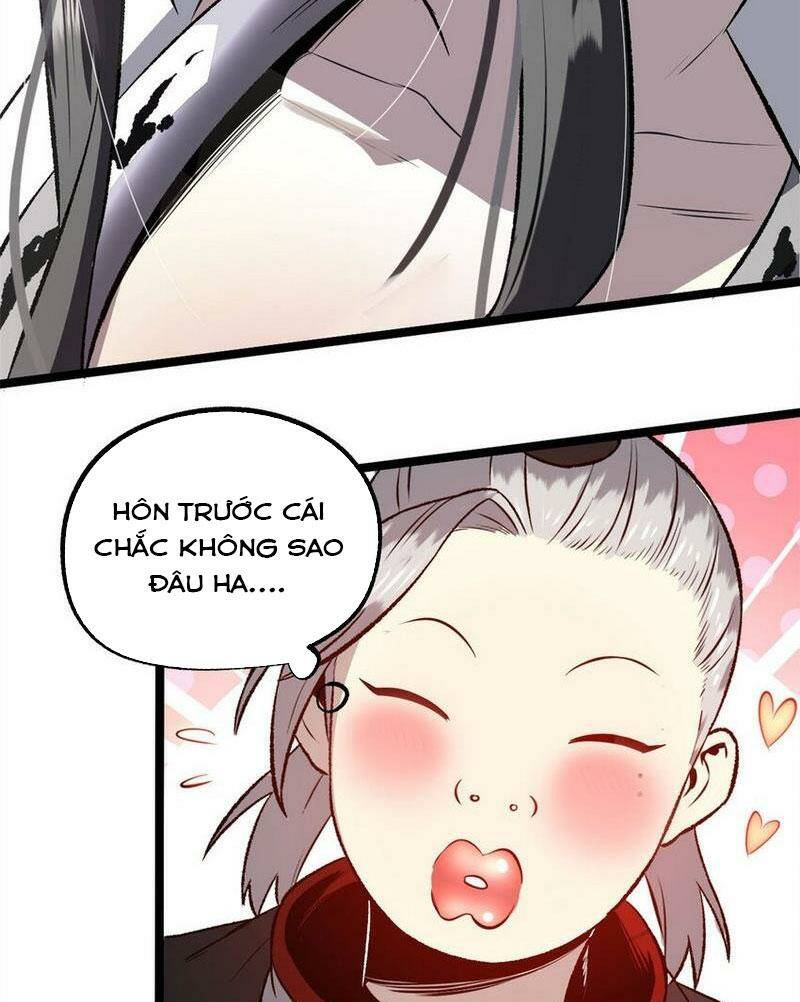 Trang 35