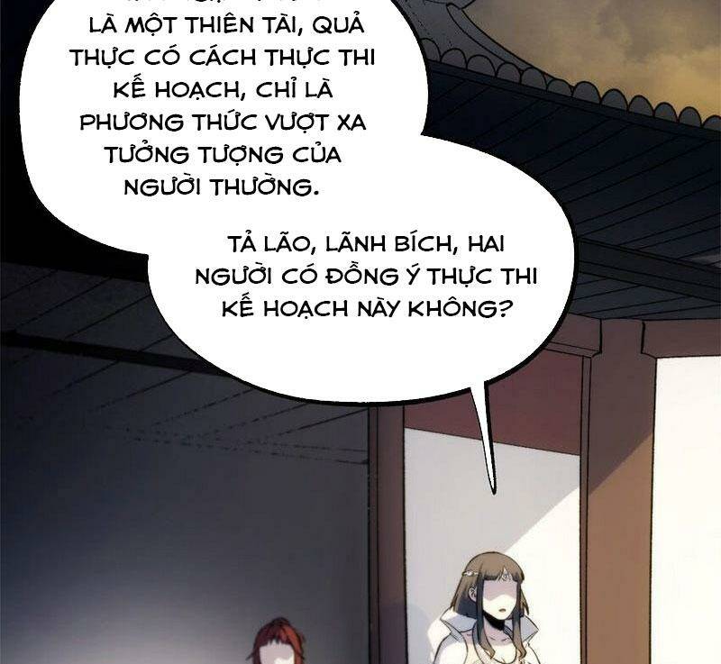Trang 39