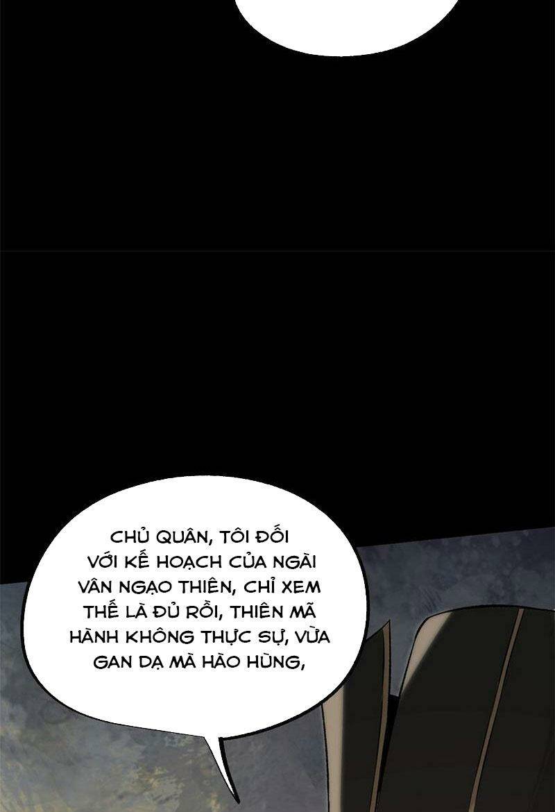 Trang 42