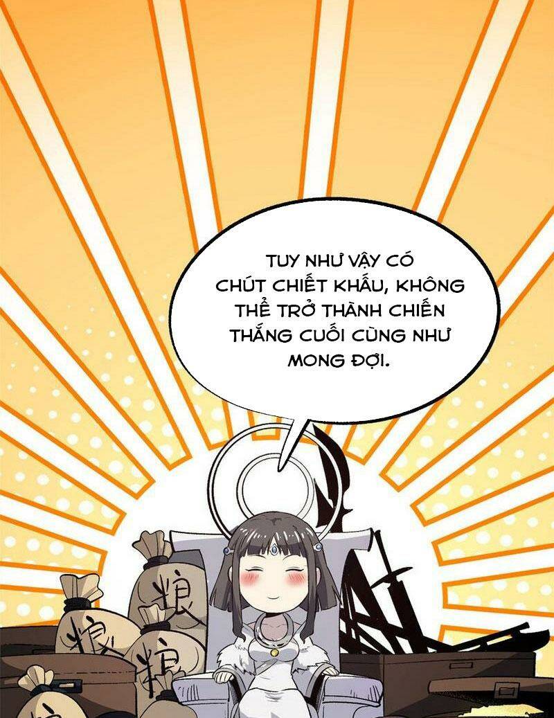 Trang 45