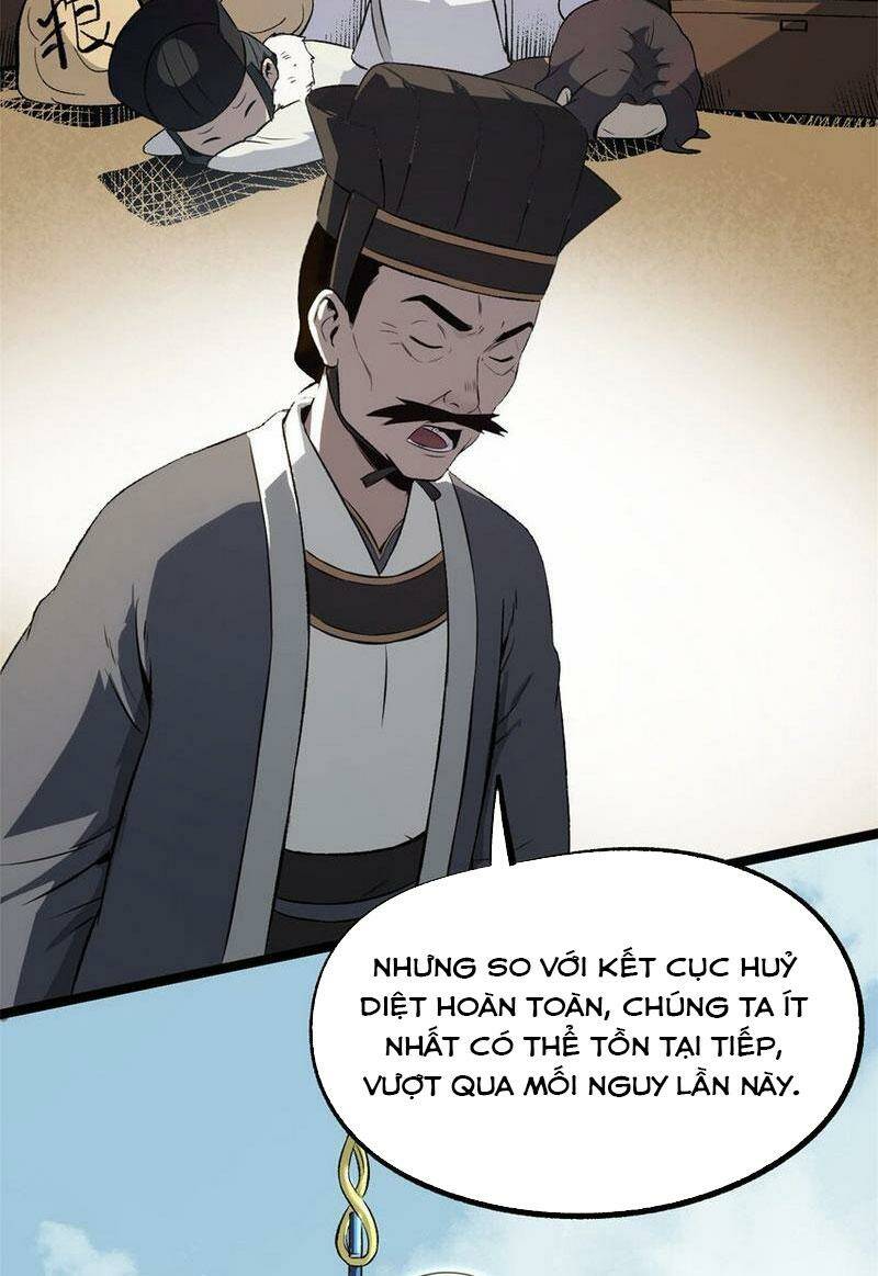 Trang 46