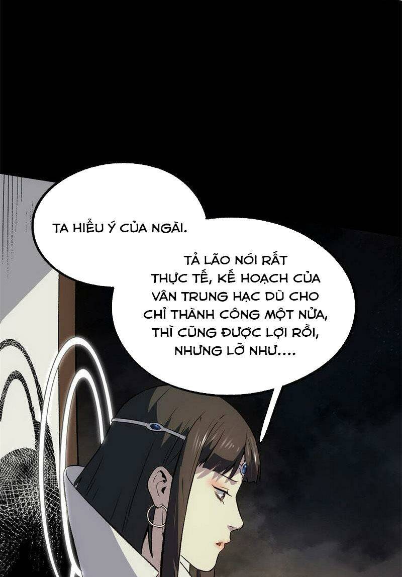Trang 48