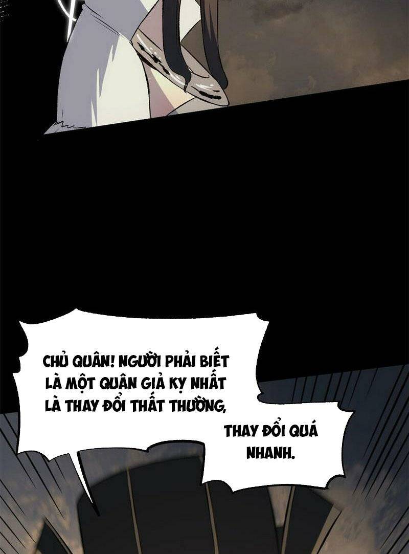 Trang 49