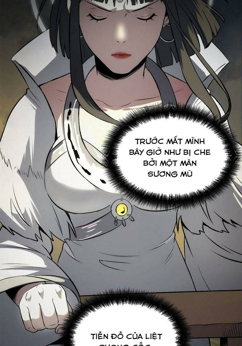 Trang 58
