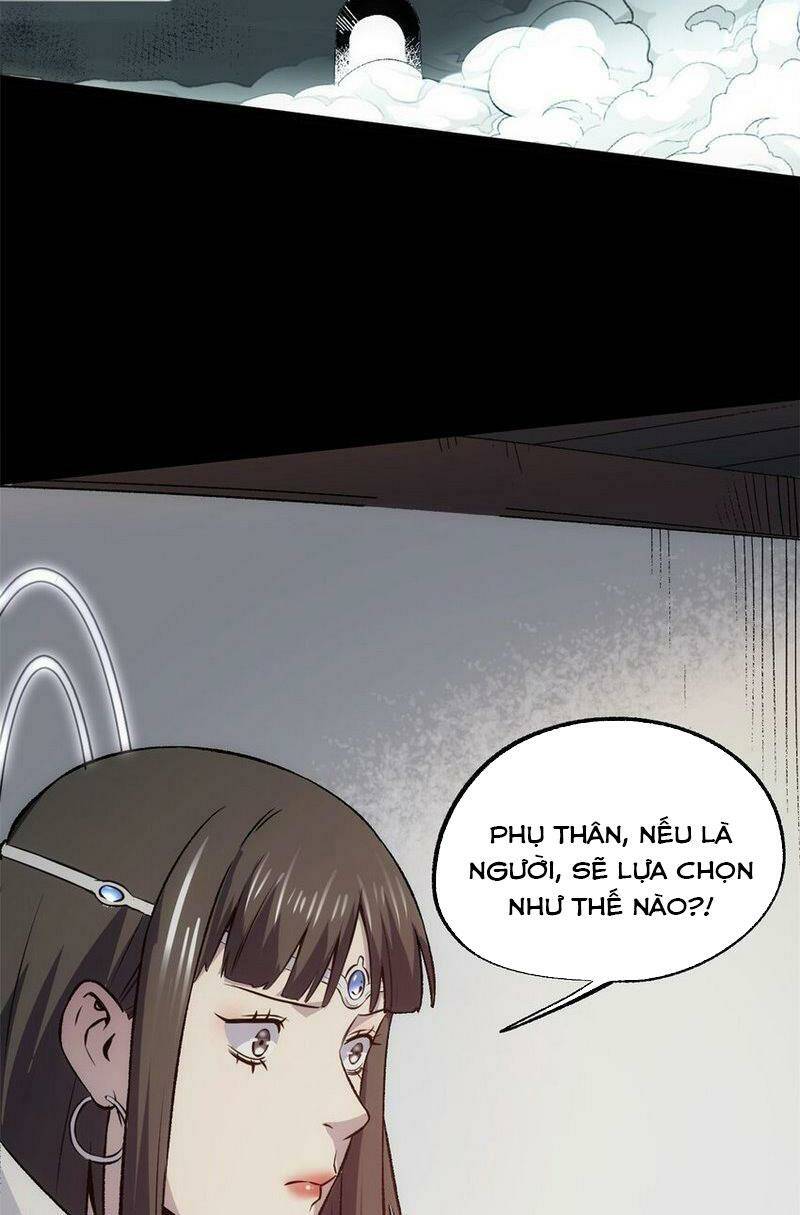 Trang 61