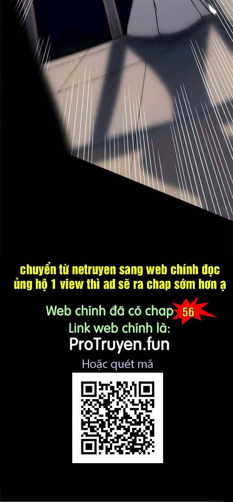 Trang 65
