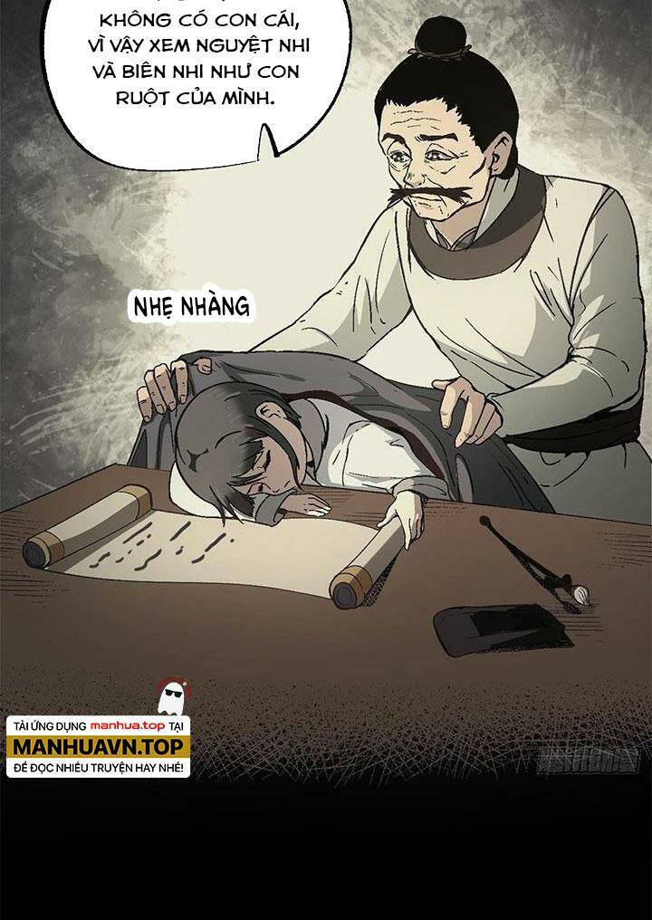 Trang 21