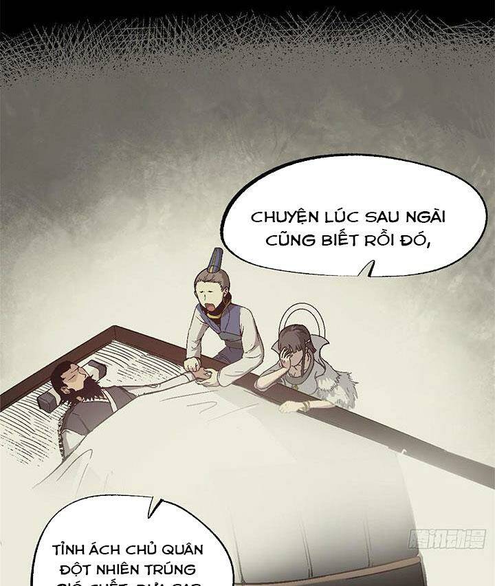 Trang 22