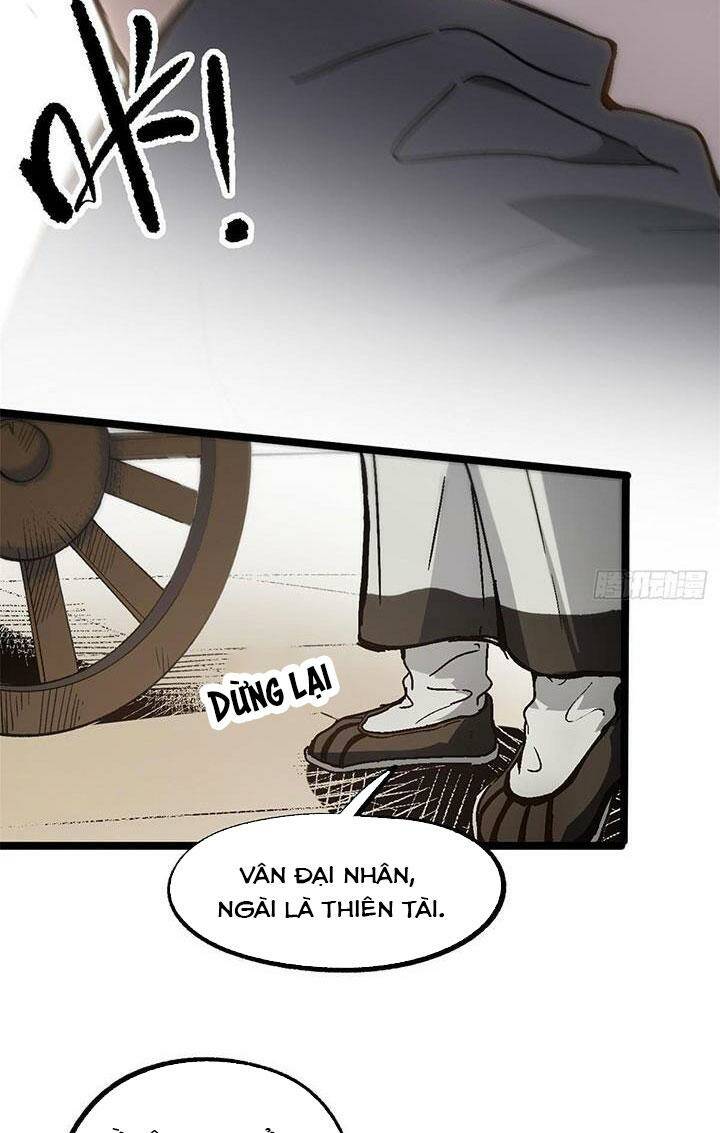 Trang 27
