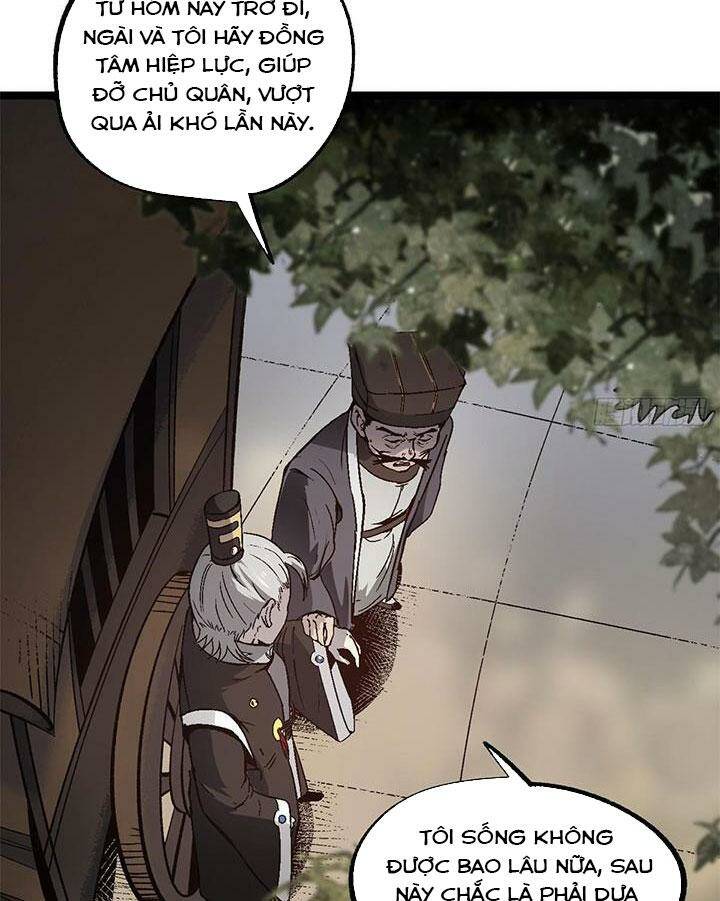 Trang 28