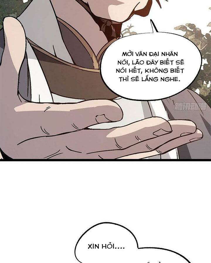 Trang 31