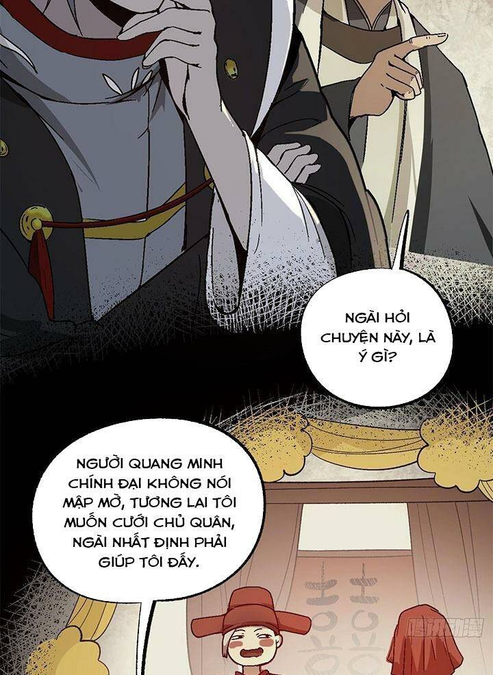 Trang 35