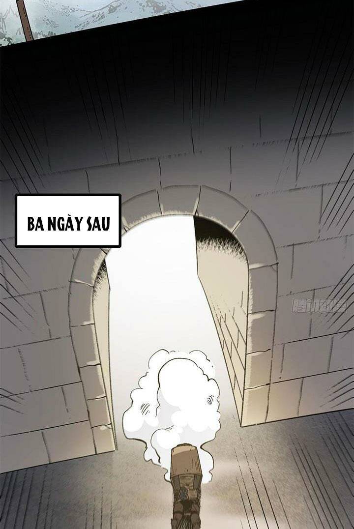 Trang 43