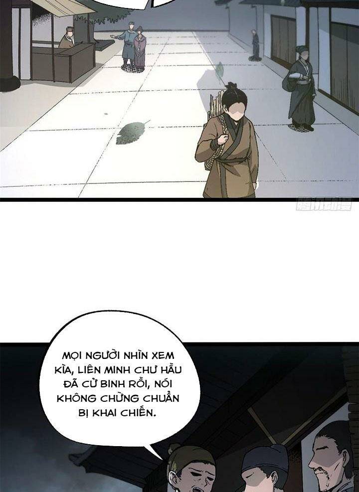 Trang 45