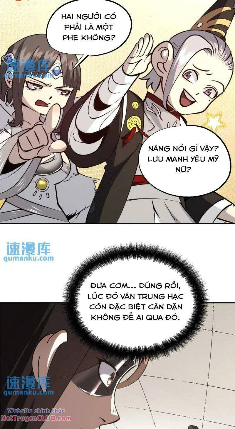 Trang 26