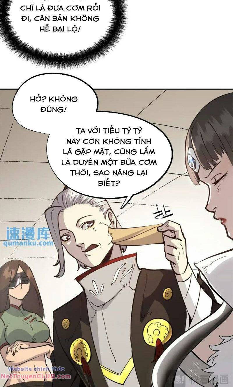 Trang 28