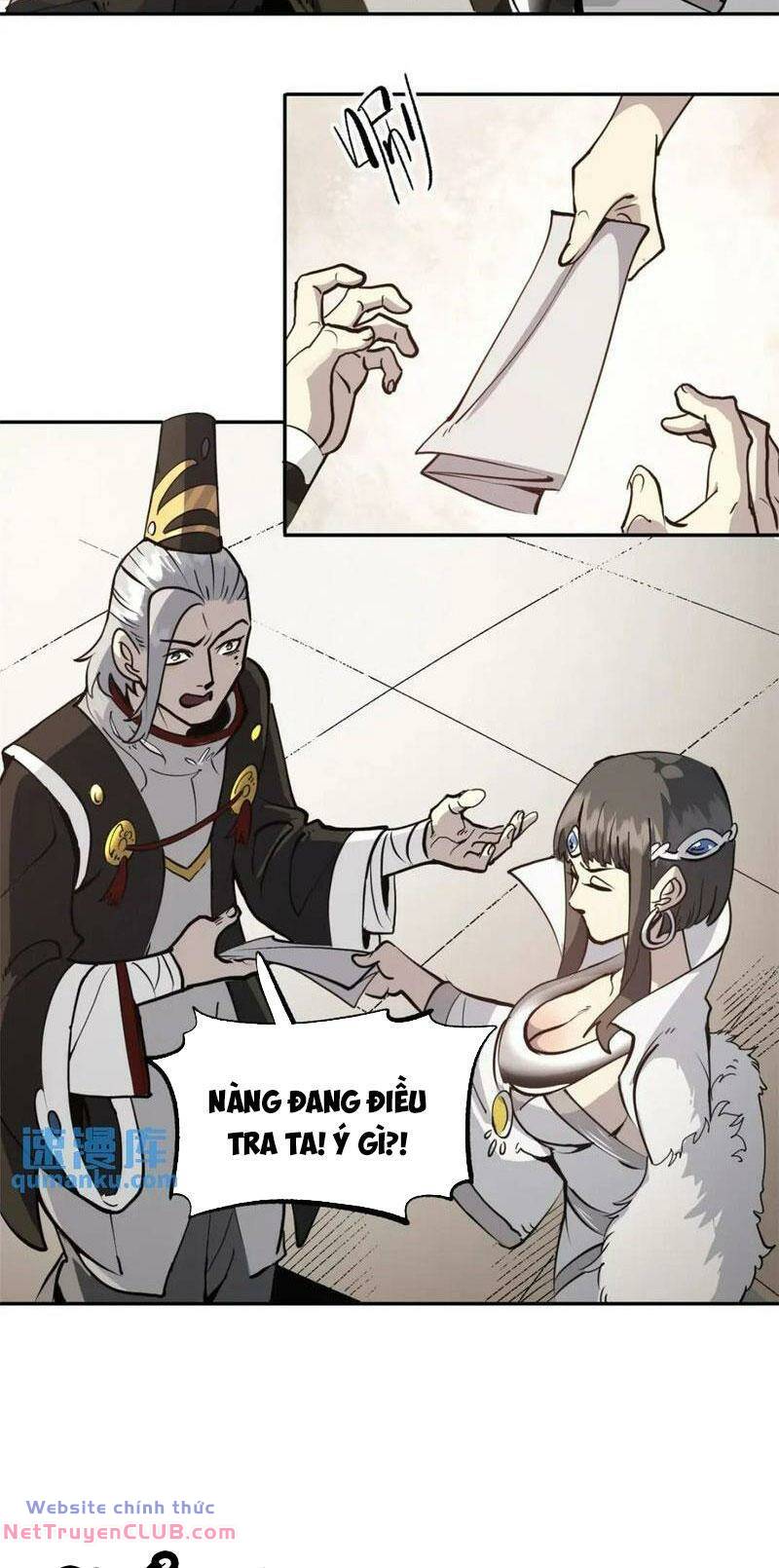 Trang 29