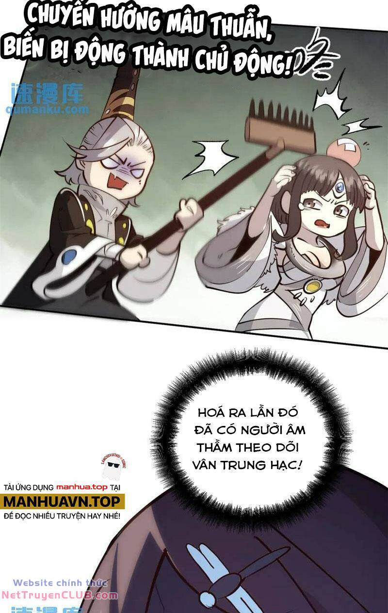Trang 30