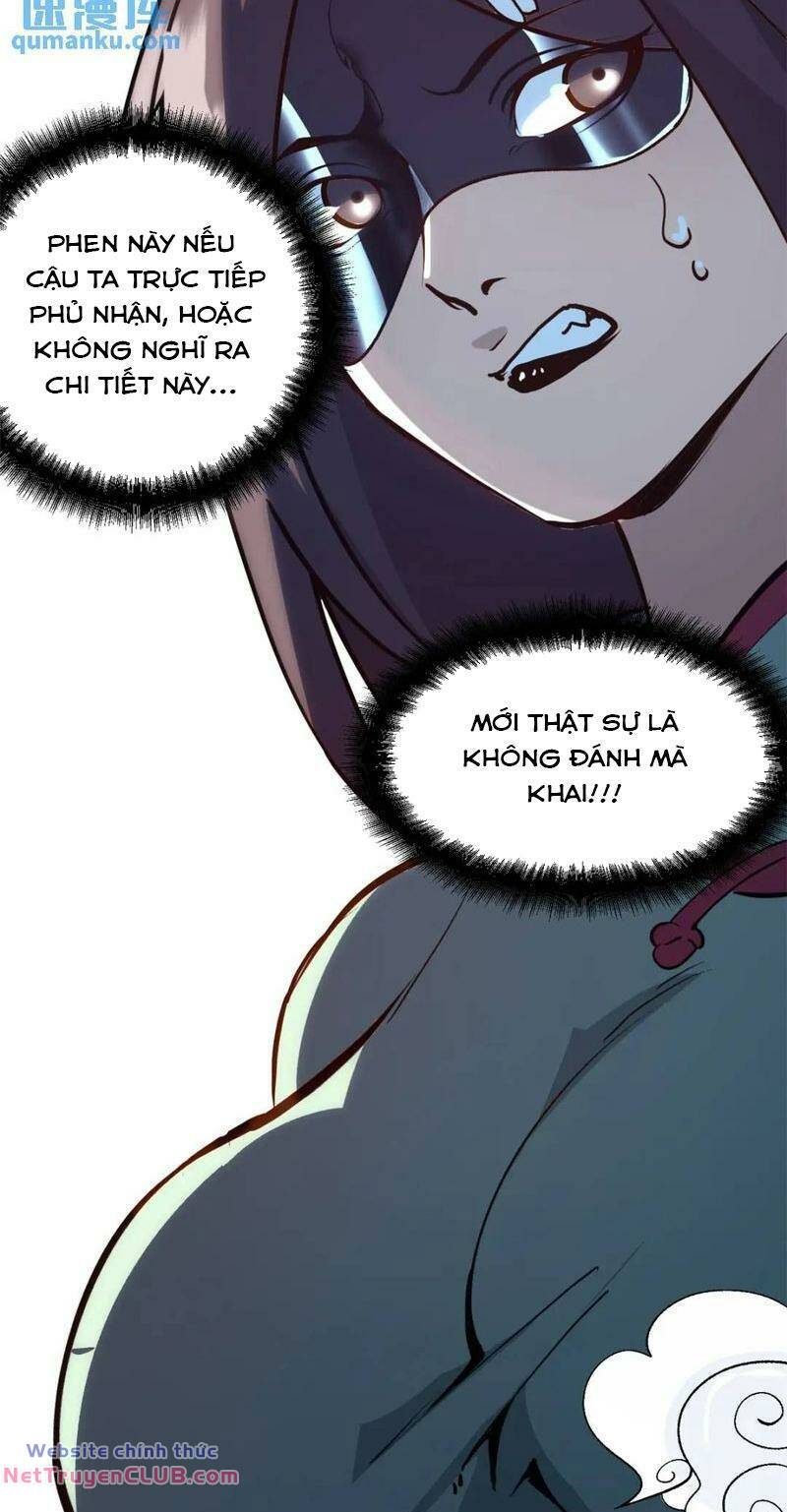Trang 31