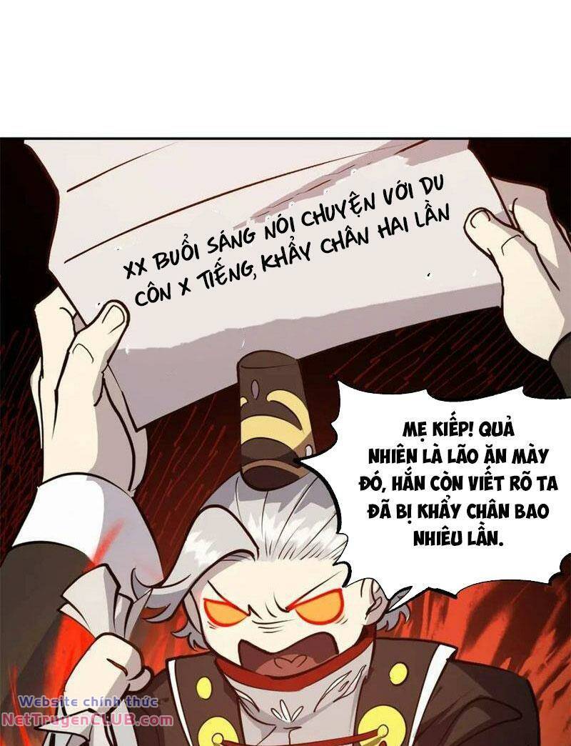 Trang 33