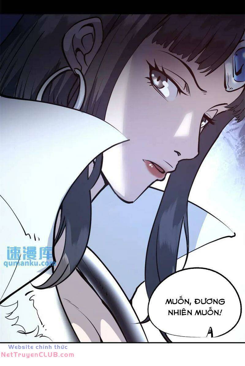 Trang 35