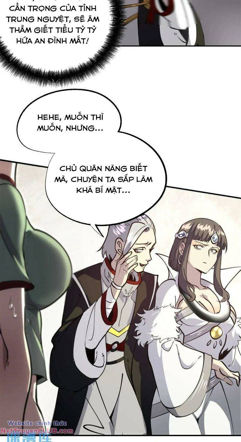 Trang 37