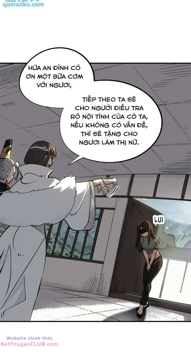 Trang 38