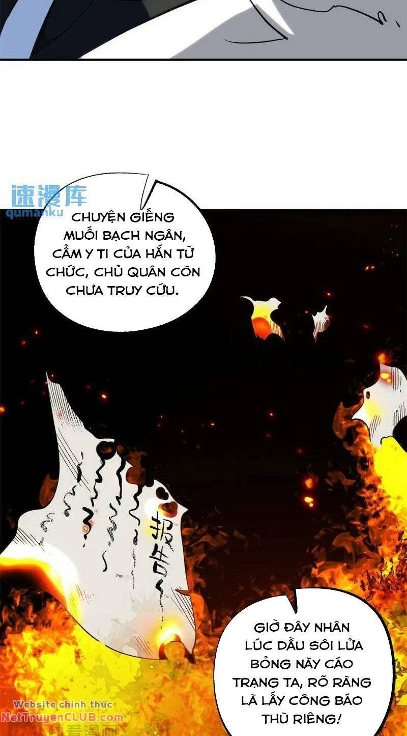 Trang 40