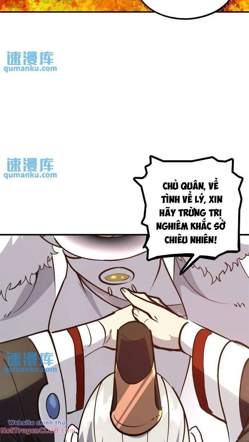 Trang 41