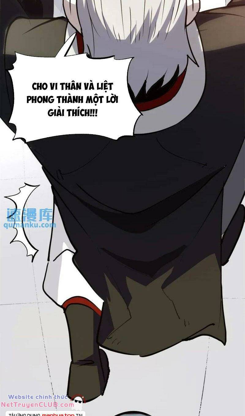 Trang 42