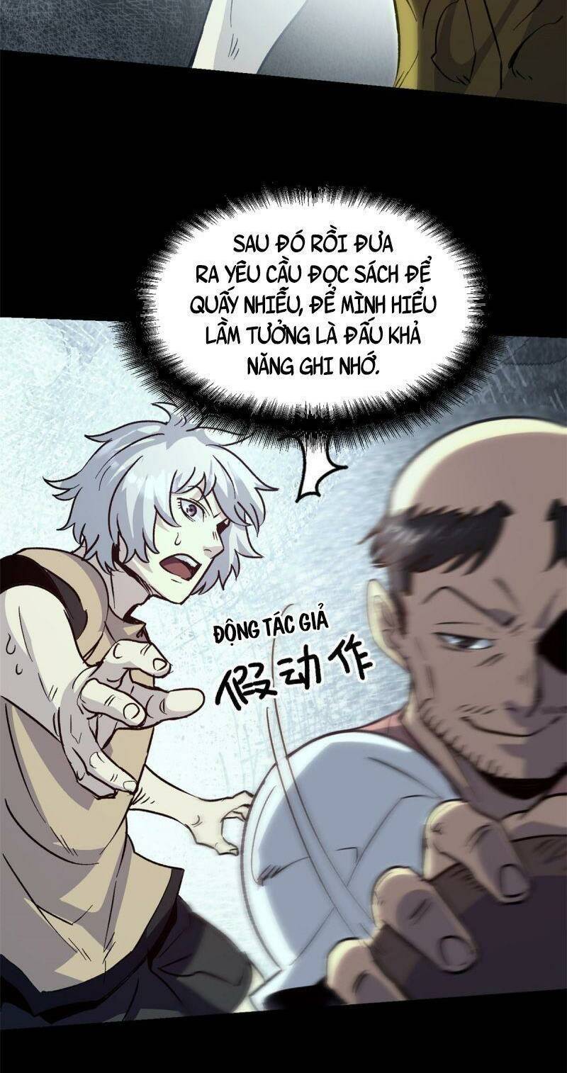 Trang 22