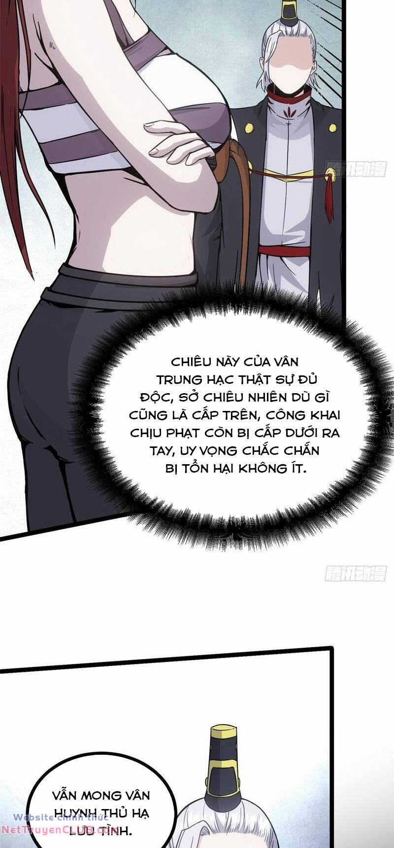 Trang 20