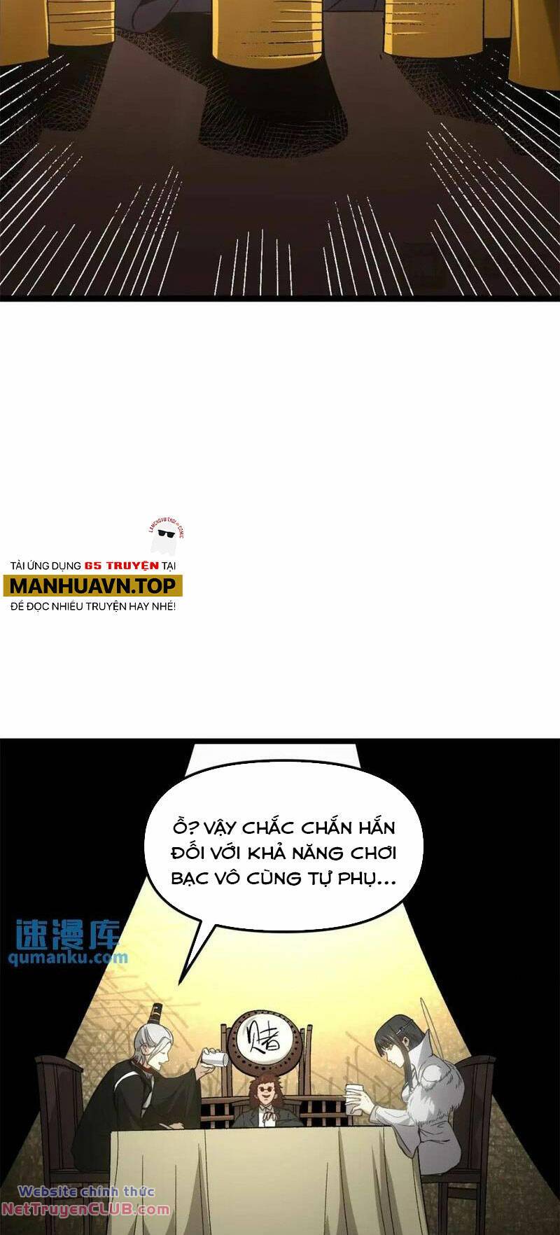 Trang 32