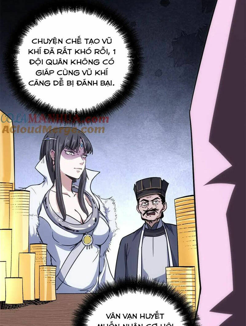 Trang 29