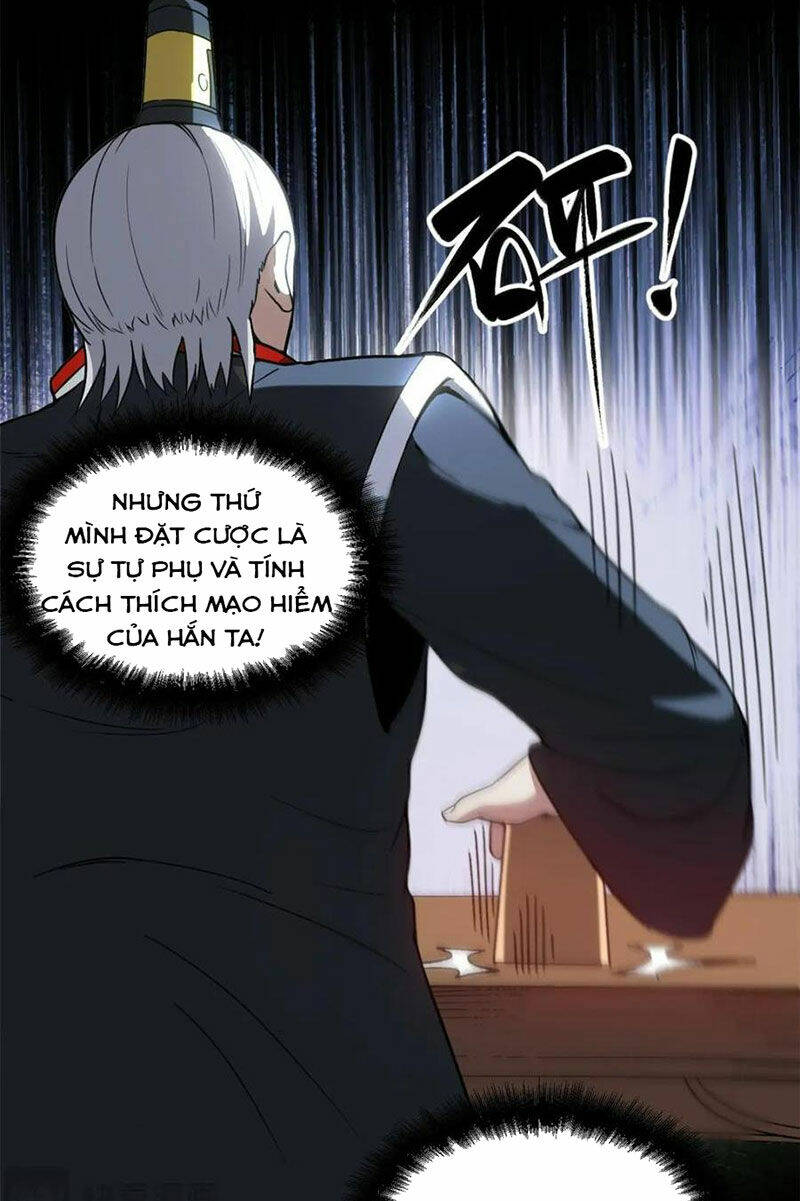 Trang 55