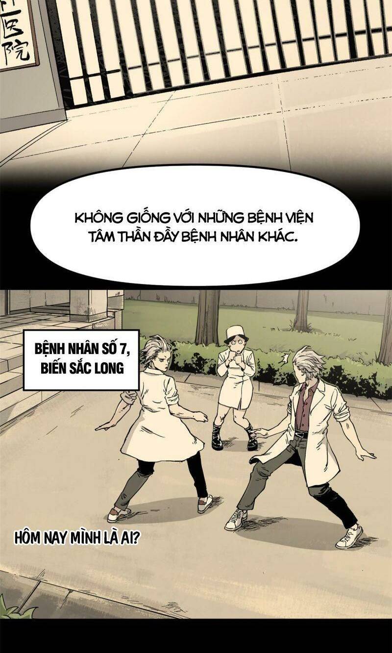 Trang 2