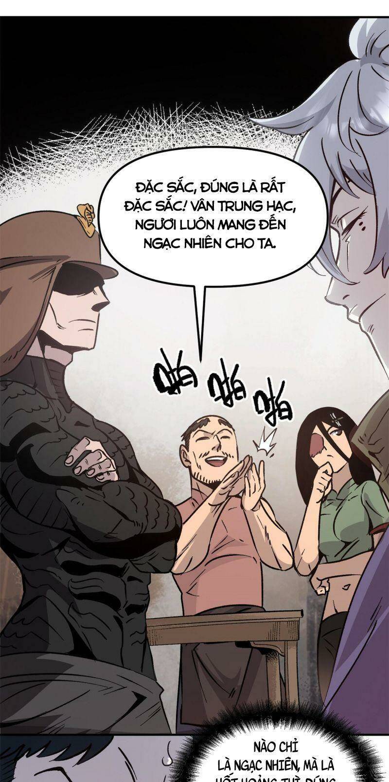 Trang 21