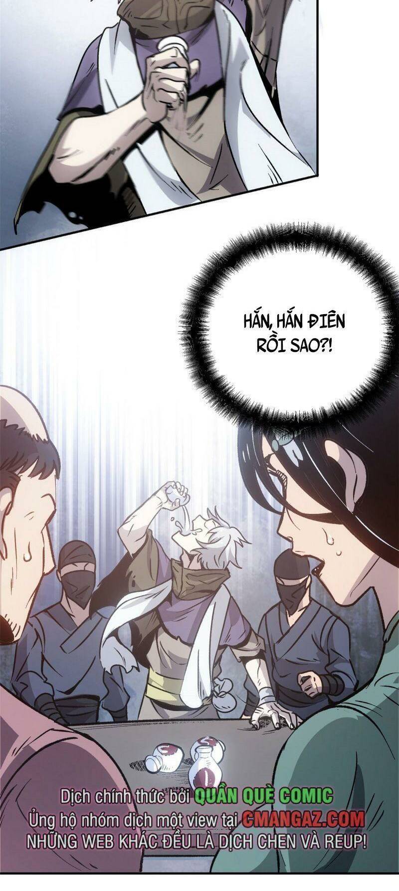 Trang 40