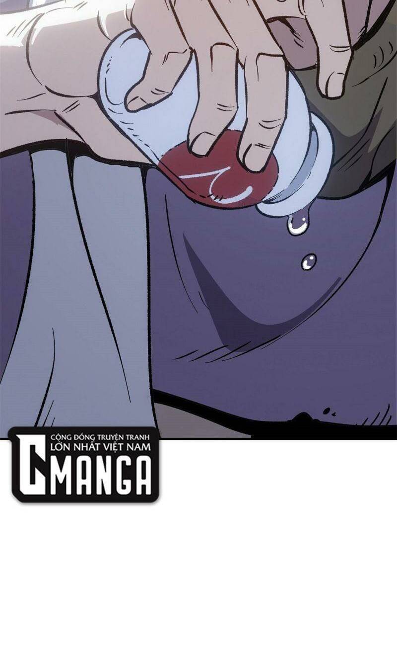 Trang 42