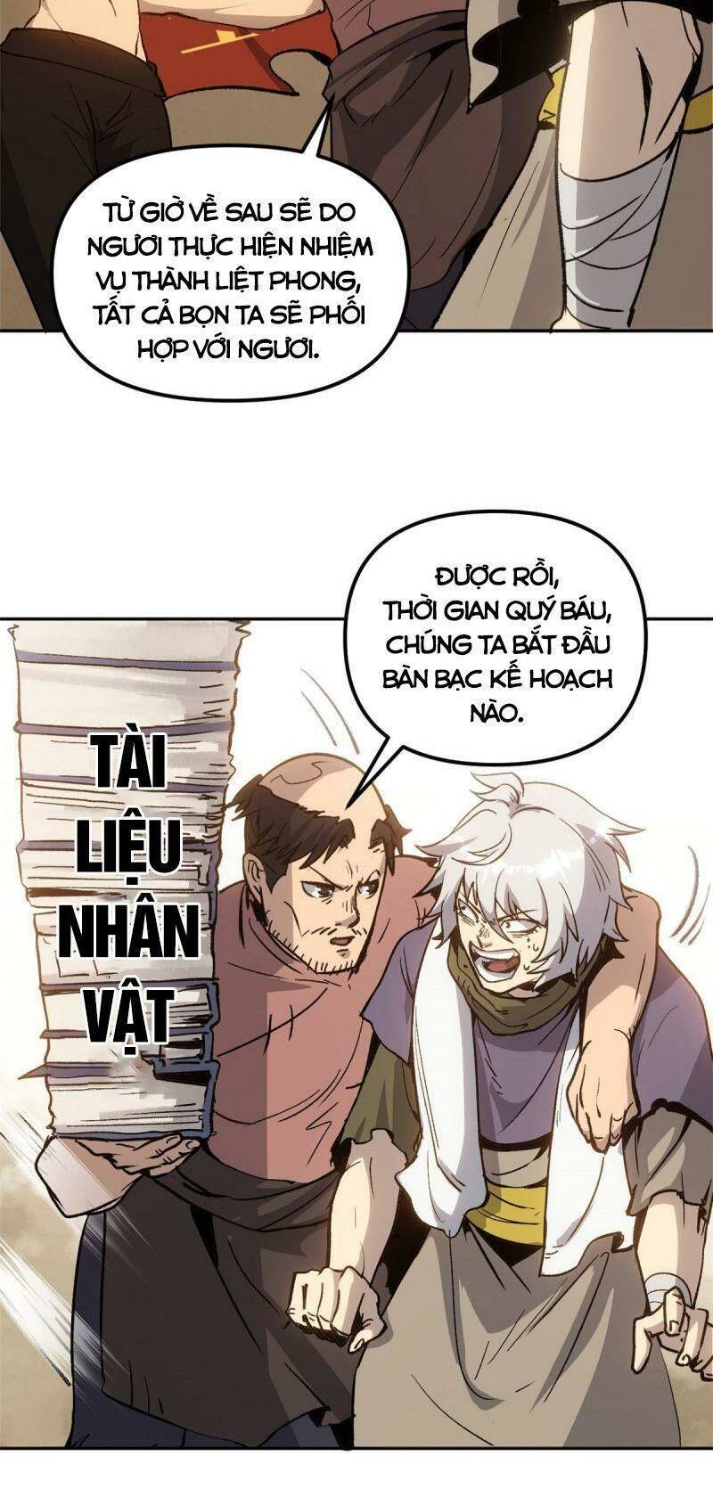 Trang 24