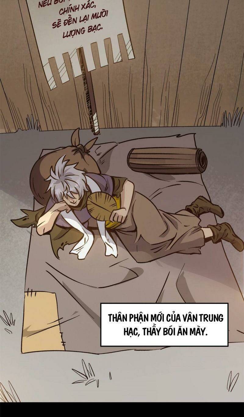 Trang 46